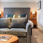 The Marble Arch Hotel, by Thistle