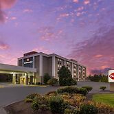 Best Western Plus Bellingham