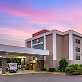 Best Western Plus Bellingham