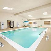 Best Western Maple City Inn