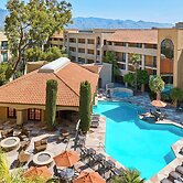 Sheraton Tucson Hotel and Suites