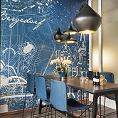 H4 Hotel Hamburg-Bergedorf