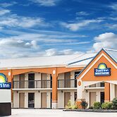 Days Inn by Wyndham Athens
