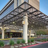 Hilton Sacramento Arden West