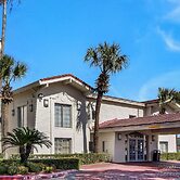 Motel 6 Baytown, TX - Garth Rd