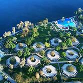 Jolie Ville Hotel & Spa Kings Island Luxor