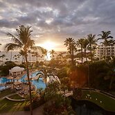 Fairmont Kea Lani Maui