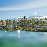 Fairmont Kea Lani Maui