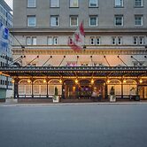 The Ritz-Carlton, Montréal