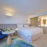 Sofitel Mauritius L'Imperial Resort & Spa
