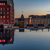 The St. Anthony, A Luxury Collection Hotel, San Antonio