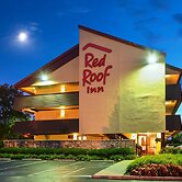 Red Roof Inn Louisville Fair and Expo