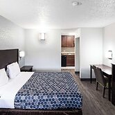 Rodeway Inn At Fort Lee