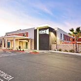 Home2 Suites by Hilton Livermore