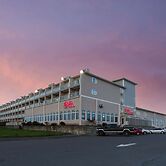 Shilo Inn Suites Hotel - Ocean Shores