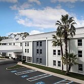 Spark by Hilton Tampa Brandon