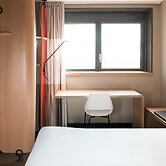 ibis Valence Sud