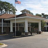 America's Best Inn and Suites Beaufort