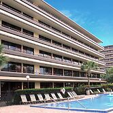 Rosen Inn at Pointe Orlando