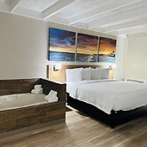 Days Inn by Wyndham Ocala North