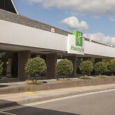 Holiday Inn Ipswich by IHG