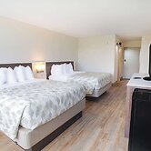 Americas Best Value Inn Winston-Salem, NC