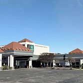 Quality Inn & Suites Baton Rouge West – Port Allen