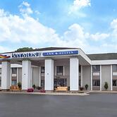 Baymont by Wyndham Grand Haven