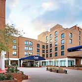 Graduate by Hilton Annapolis