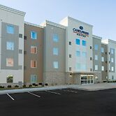 Candlewood Suites Lenexa - Overland Park Area by IHG