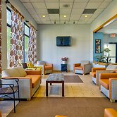 Motel 6 Ashland, VA