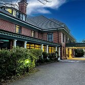 Lilianfels Resort & Spa - Blue Mountains