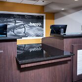Hampton Inn Fall River/Westport