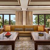 Shangri-La Rasa Sayang, Penang