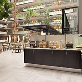Embassy Suites by Hilton Irvine Orange County Airport