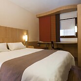 Hôtel ibis Cambrai