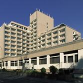 SOALTEE HOTEL by Trip Inn Frankfurt Messe