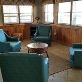 Mariner Inn and Suites