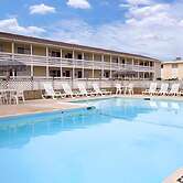 Mariner Inn and Suites