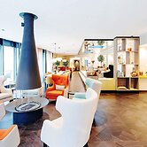 Grand Hotel Bregenz - MGallery Collection