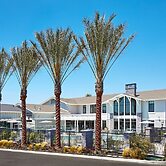 Residence Inn by Marriott Manhattan Beach