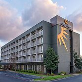 La Quinta Inn and Suites