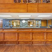 Comfort Inn at Thousand Hills