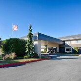 Red Lion Hotel Templin's on the River