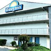 Days Inn by Wyndham Charlotte Northlake