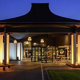 Mercure Lille Marcq en Baroeul