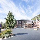 Hampton Inn Durango