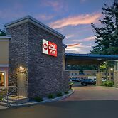 Best Western Plus Traverse City