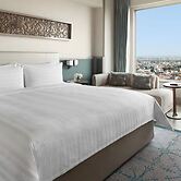 Shangri-La Surabaya
