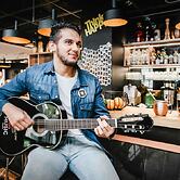 ibis Paris Bercy Village 12ème